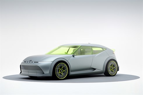 01_Hyundai-onthult-Concept-THREE-op-IAA-Mobility-2025-in-Munchen.jpg