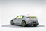 02_Hyundai-onthult-Concept-THREE-op-IAA-Mobility-2025-in-Munchen.jpg