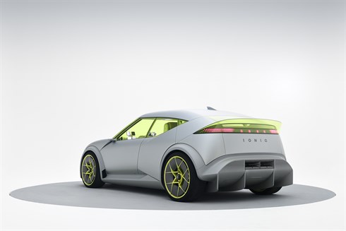 02_Hyundai-onthult-Concept-THREE-op-IAA-Mobility-2025-in-Munchen.jpg
