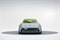 03_Hyundai-onthult-Concept-THREE-op-IAA-Mobility-2025-in-Munchen.jpg