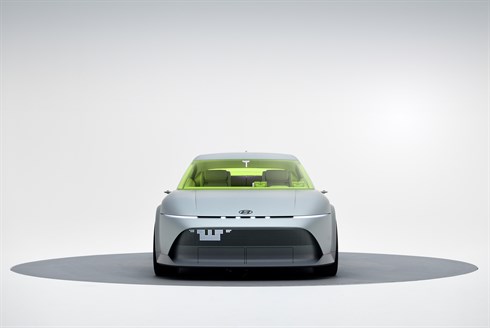 03_Hyundai-onthult-Concept-THREE-op-IAA-Mobility-2025-in-Munchen.jpg