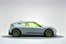 04_Hyundai-onthult-Concept-THREE-op-IAA-Mobility-2025-in-Munchen.jpg