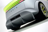 Hyundai onthult Concept THREE op IAA Mobility 2025 in München