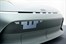 07_Hyundai-onthult-Concept-THREE-op-IAA-Mobility-2025-in-Munchen.jpg