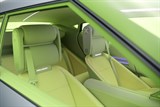 Hyundai onthult Concept THREE op IAA Mobility 2025 in München