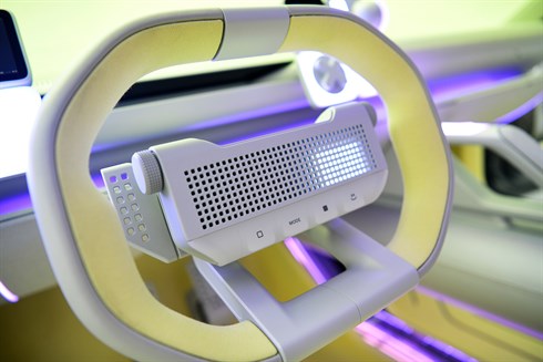10_Hyundai-onthult-Concept-THREE-op-IAA-Mobility-2025-in-Munchen.jpg