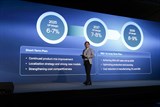 Chang Hwan Kim, Head of Electrification Energy Solutions Tech Uni [...]