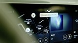 kunstmatige intelligentie in de IONIQ 9
