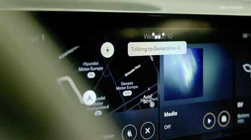hyundai-future-talks-ioniq-9-ai-assistant-02.png