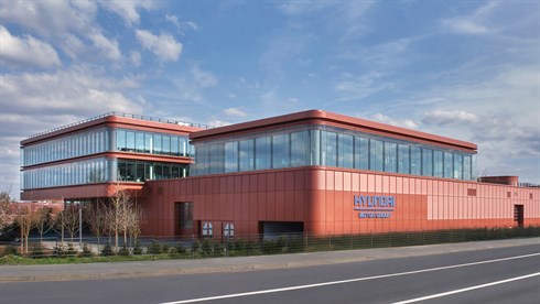 01_Hyundai_testfaciliteit_HMETC_Square_Campus.jpg