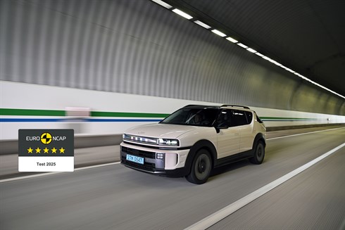 All-new-Hyundai-NEXO-Achieves-Maximum-Five-Star-Rating-in-Euro-NCAP-Safety-Assessment.jpg