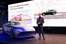 Hyundai-onthult-naam-productieversie-Concept-THREE.jpg