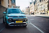Partnership Hyundai x Van Gogh Museum