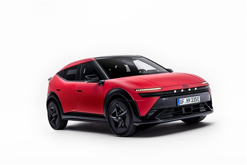 01_Hyundai_IONIQ3_Ext1.jpg