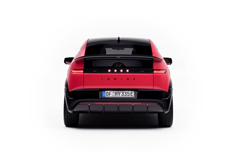 05_Hyundai_IONIQ3_Ext7.jpg