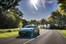 05-Hyundai-IONIQ-6-N.jpg