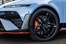 07-Hyundai-IONIQ-6-N.jpg