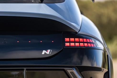 08-Hyundai-IONIQ-6-N.jpg
