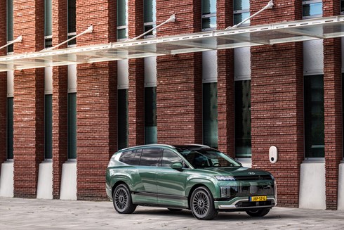 01_hyundai_introduceert_bidirectioneel_laden_in_nederland.jpg