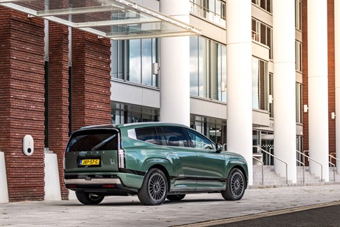 02_hyundai_introduceert_bidirectioneel_laden_in_nederland.jpg