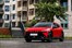 Hyundai_IONIQ_3_maakt_elektrisch_rijden_groots_en_bereikbaar_3.jpg