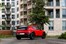 Hyundai_IONIQ_3_maakt_elektrisch_rijden_groots_en_bereikbaar_4.jpg