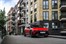 Hyundai_IONIQ_3_maakt_elektrisch_rijden_groots_en_bereikbaar_7.jpg