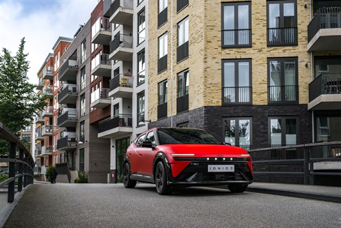 Hyundai_IONIQ_3_maakt_elektrisch_rijden_groots_en_bereikbaar_7.jpg