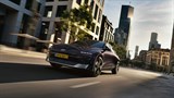 Hyundai IONIQ 6 vernieuwd