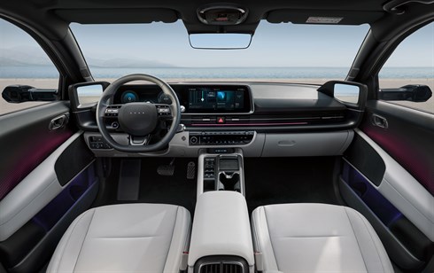 04_Hyundai-IONIQ-6-vernieuwd.jpg