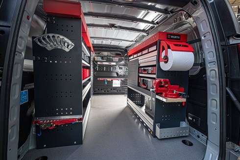 04_Hyundai_STARIA-Electric_Cargo.jpg