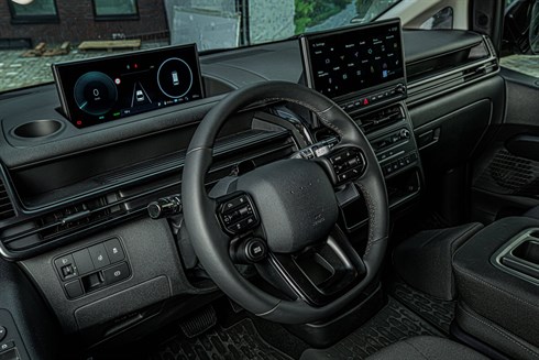 06_Hyundai_STARIA-Electric_Cargo.jpg