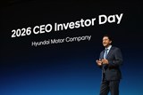 CEO Investor Day 2026