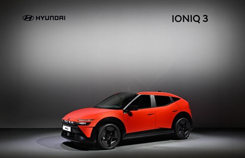 03_Hyundai_Investor_Day_2026.jpg