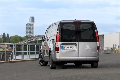 09_Hyundai_STARIA-Electric_Cargo.jpg
