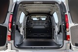 Hyundai STARIA Electric Cargo