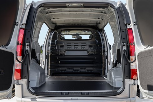 12_Hyundai_STARIA-Electric_Cargo.jpg
