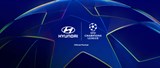 Hyundai en UEFA Champions League slaan handen ineen