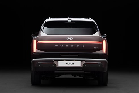 03_Hyundai_Tucson_Ext_06.jpg