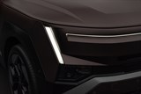 Volledig nieuwe Hyundai TUCSON