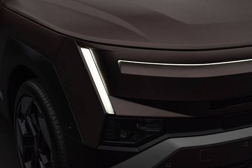 04_Hyundai_Tucson_detail_ext_02.jpg