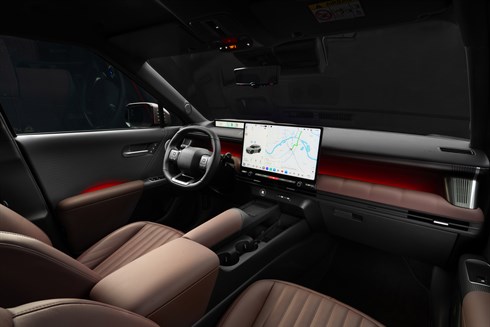 06_Hyundai_Tucson_Int_02.jpg