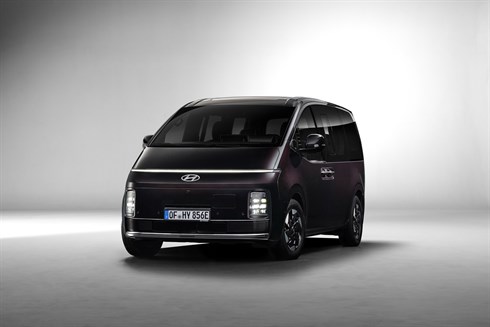 02-Pb_Hyundai_STARIA_Electric_voor_elke_mobiliteitsvraag.jpg