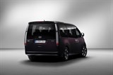 Hyundai STARIA Passenger