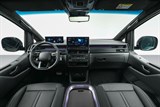 Hyundai STARIA Passenger