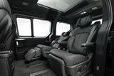 Hyundai STARIA Passenger