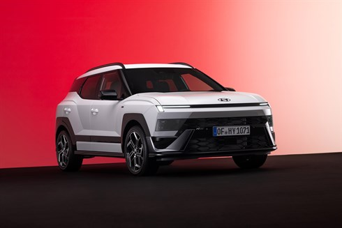 01_Hyundai-presenteert-volledig-nieuwe-BAYON.jpg