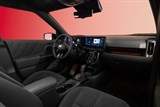 Hyundai presenteert volledig nieuwe BAYON
