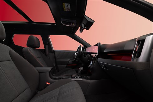 05_Hyundai-presenteert-volledig-nieuwe-BAYON.jpg