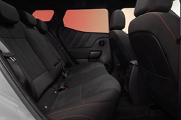 Hyundai presenteert volledig nieuwe BAYON